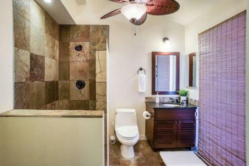 Aina Nalu By Coldwell Banker Island Vacations
