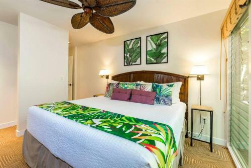 Aina Nalu By Coldwell Banker Island Vacations