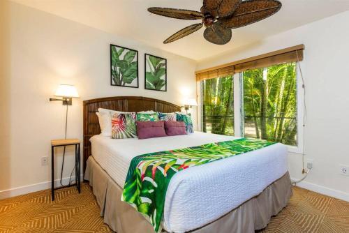 Aina Nalu By Coldwell Banker Island Vacations