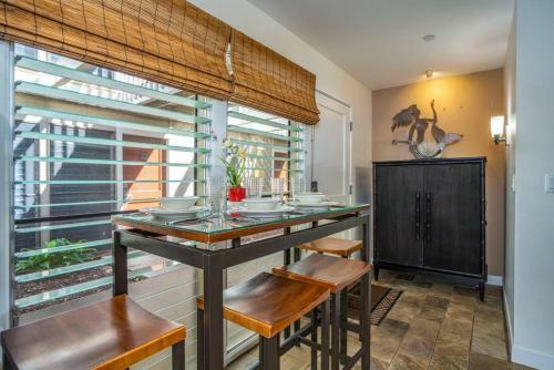 Aina Nalu By Coldwell Banker Island Vacations