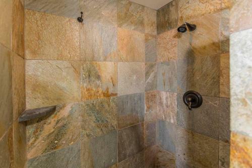 Aina Nalu By Coldwell Banker Island Vacations