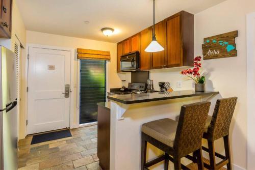 Aina Nalu By Coldwell Banker Island Vacations