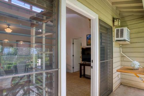 Aina Nalu By Coldwell Banker Island Vacations