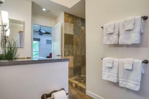 Aina Nalu By Coldwell Banker Island Vacations