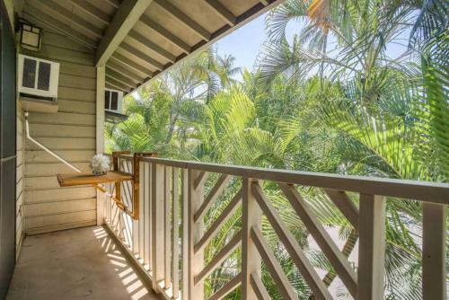 Aina Nalu By Coldwell Banker Island Vacations