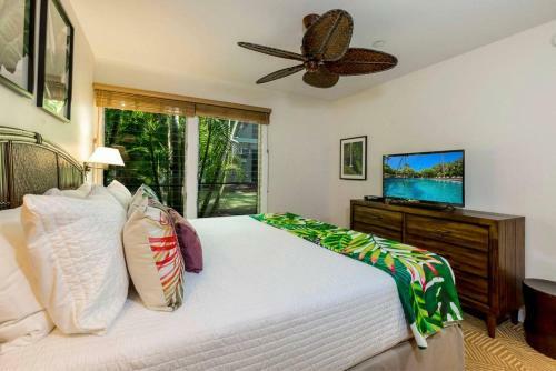 Aina Nalu By Coldwell Banker Island Vacations