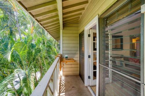 Aina Nalu By Coldwell Banker Island Vacations