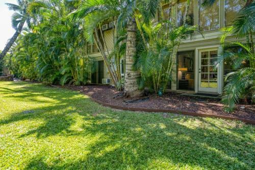 Aina Nalu By Coldwell Banker Island Vacations