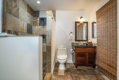 Aina Nalu By Coldwell Banker Island Vacations