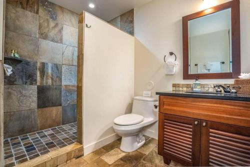 Aina Nalu By Coldwell Banker Island Vacations