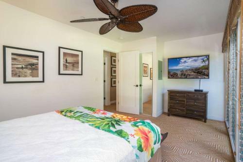 Aina Nalu By Coldwell Banker Island Vacations