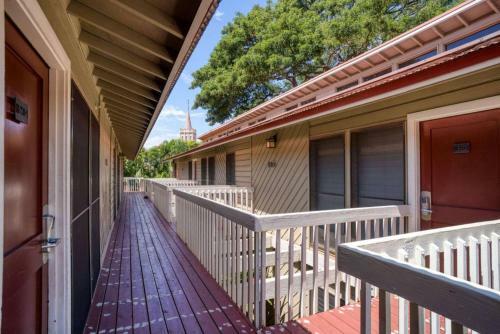 Aina Nalu By Coldwell Banker Island Vacations