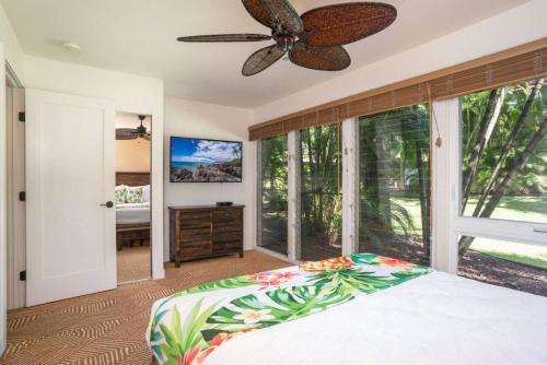 Aina Nalu By Coldwell Banker Island Vacations