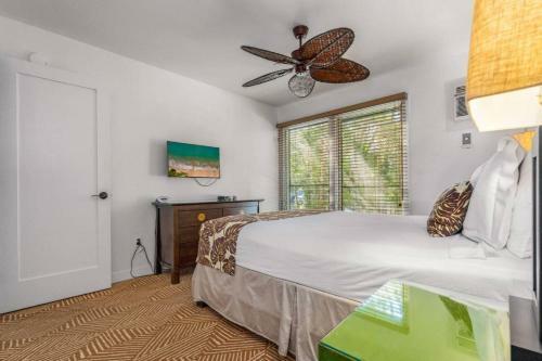 Aina Nalu By Coldwell Banker Island Vacations
