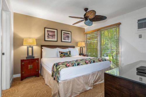 Aina Nalu By Coldwell Banker Island Vacations