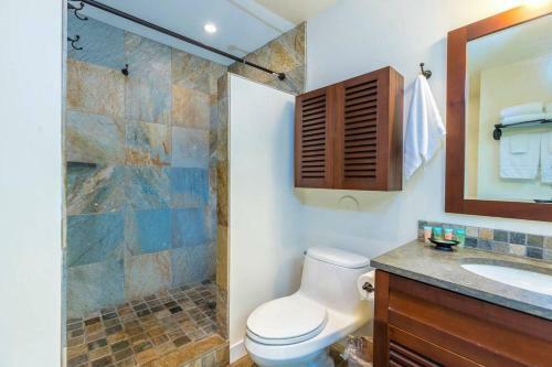 Aina Nalu By Coldwell Banker Island Vacations