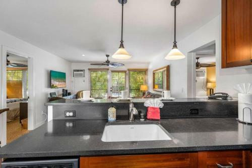 Aina Nalu By Coldwell Banker Island Vacations