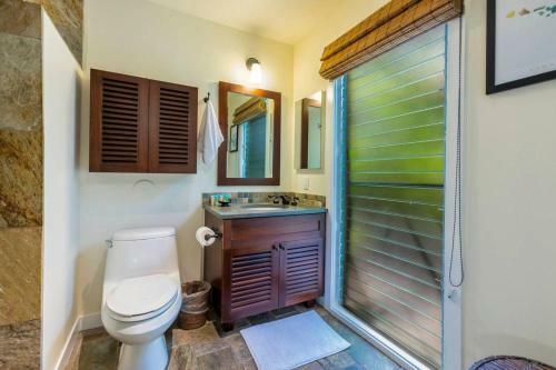 Aina Nalu By Coldwell Banker Island Vacations