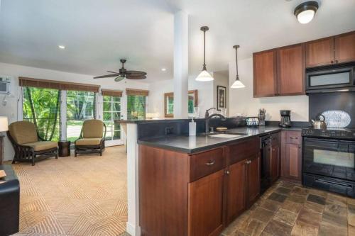 Aina Nalu By Coldwell Banker Island Vacations