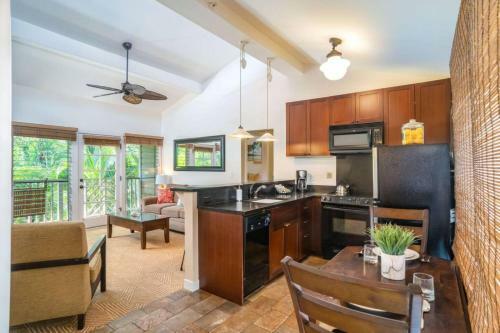 Aina Nalu By Coldwell Banker Island Vacations