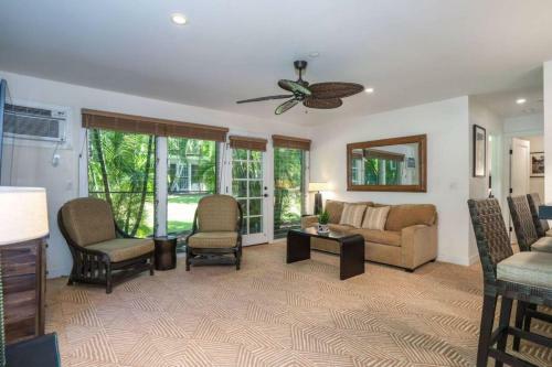 Aina Nalu By Coldwell Banker Island Vacations
