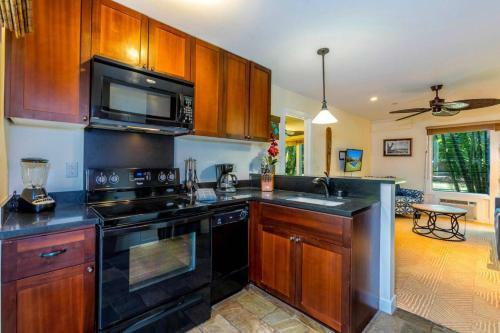 Aina Nalu By Coldwell Banker Island Vacations