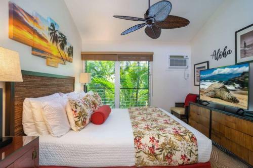 Aina Nalu By Coldwell Banker Island Vacations
