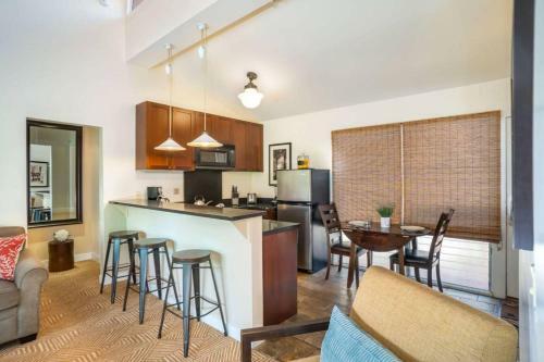 Aina Nalu By Coldwell Banker Island Vacations