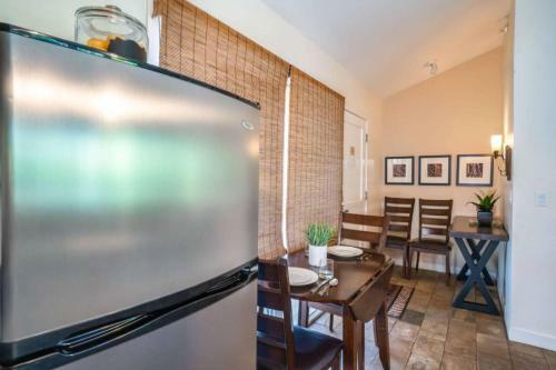 Aina Nalu By Coldwell Banker Island Vacations