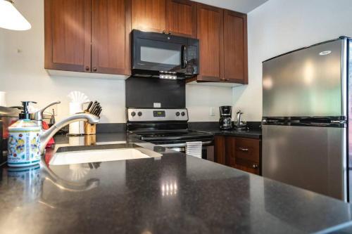 Aina Nalu By Coldwell Banker Island Vacations