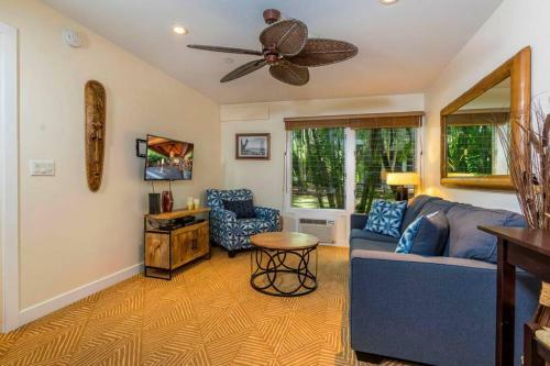 Aina Nalu By Coldwell Banker Island Vacations