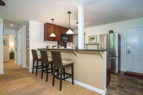 Aina Nalu By Coldwell Banker Island Vacations