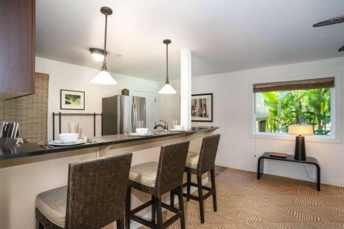 Aina Nalu By Coldwell Banker Island Vacations