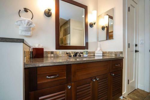 Aina Nalu By Coldwell Banker Island Vacations