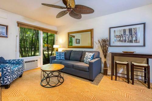 Aina Nalu By Coldwell Banker Island Vacations