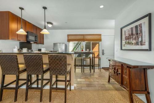 Aina Nalu By Coldwell Banker Island Vacations