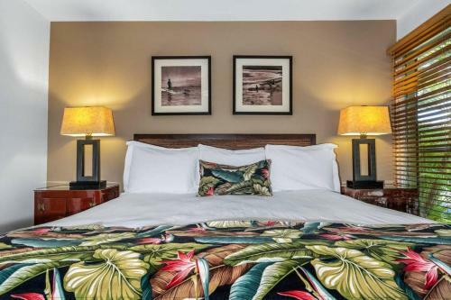 Aina Nalu By Coldwell Banker Island Vacations