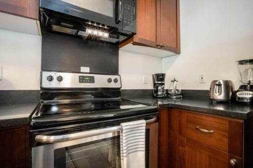 Aina Nalu By Coldwell Banker Island Vacations