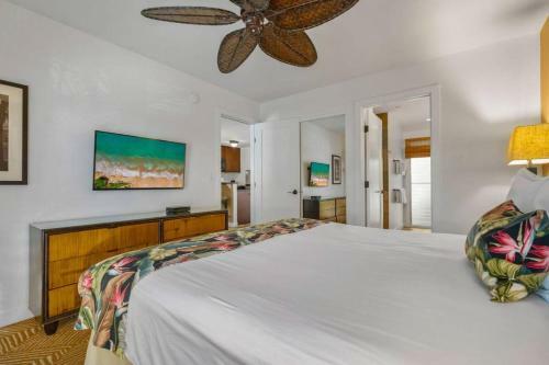 Aina Nalu By Coldwell Banker Island Vacations