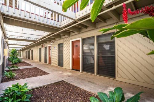 Aina Nalu By Coldwell Banker Island Vacations