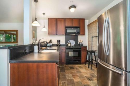 Aina Nalu By Coldwell Banker Island Vacations