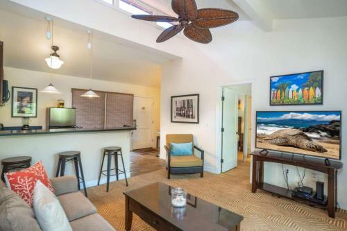 Aina Nalu By Coldwell Banker Island Vacations