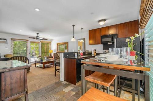 Aina Nalu By Coldwell Banker Island Vacations