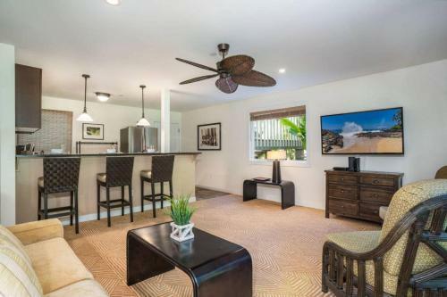 Aina Nalu By Coldwell Banker Island Vacations