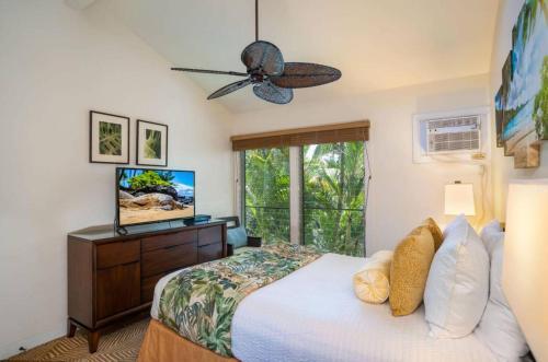 Aina Nalu By Coldwell Banker Island Vacations