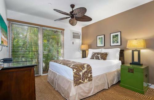 Aina Nalu By Coldwell Banker Island Vacations