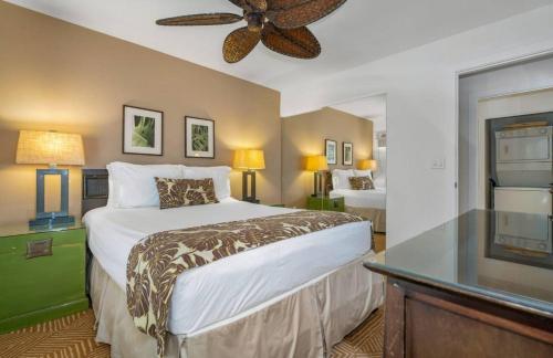 Aina Nalu By Coldwell Banker Island Vacations