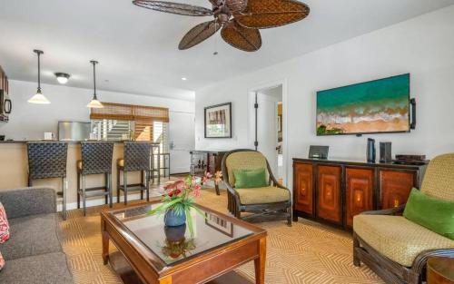 Aina Nalu By Coldwell Banker Island Vacations