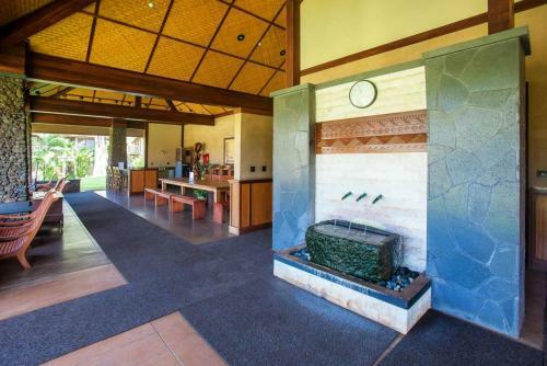 Aina Nalu By Coldwell Banker Island Vacations