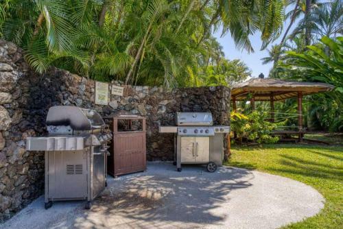 Aina Nalu By Coldwell Banker Island Vacations